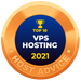 Top 10 VPS Hosting 2021