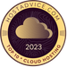 Top Cloud Hosting 2023
