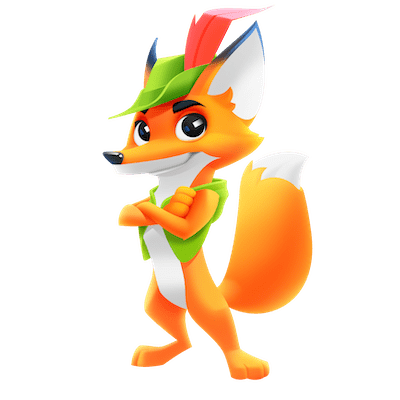 Fox